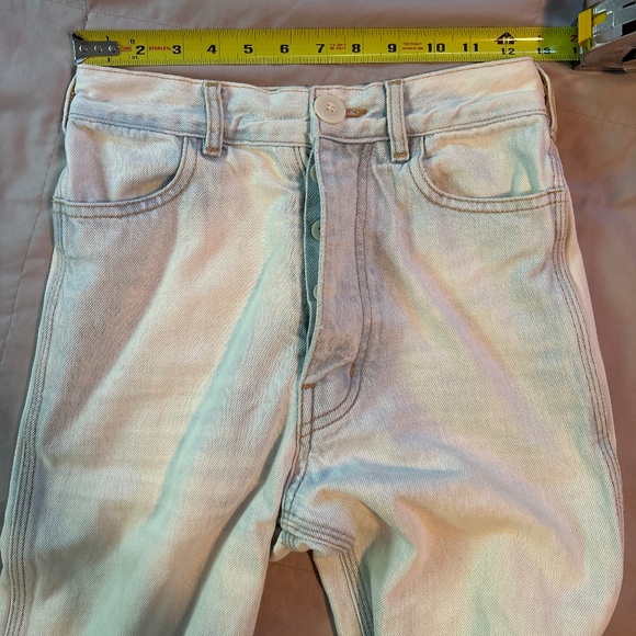 Jesse Kamm 225s - Picture 8 of 16